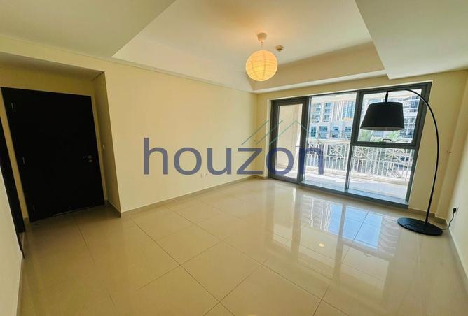 131566611 - Property Image 2