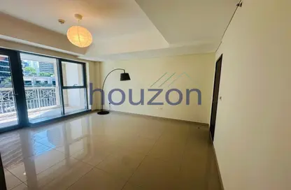Apartment - 2 Bedrooms - 3 Bathrooms for rent in 29 Burj Boulevard Podium - 29 Burj Boulevard - Downtown Dubai - Dubai