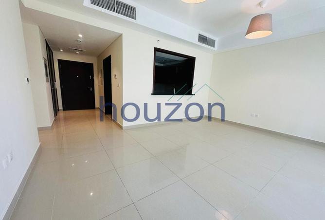 131566611 - Property Image 3