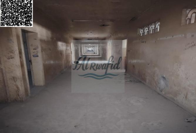 65952550 - الصورة الرئيسية للعقار