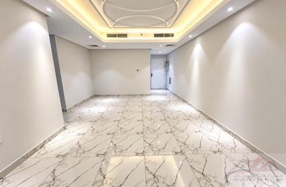 Apartment - 2 - 3 for rent in Muweileh Community - Muwaileh Commercial - Sharjah