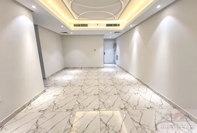 161403253 - Property Image 2