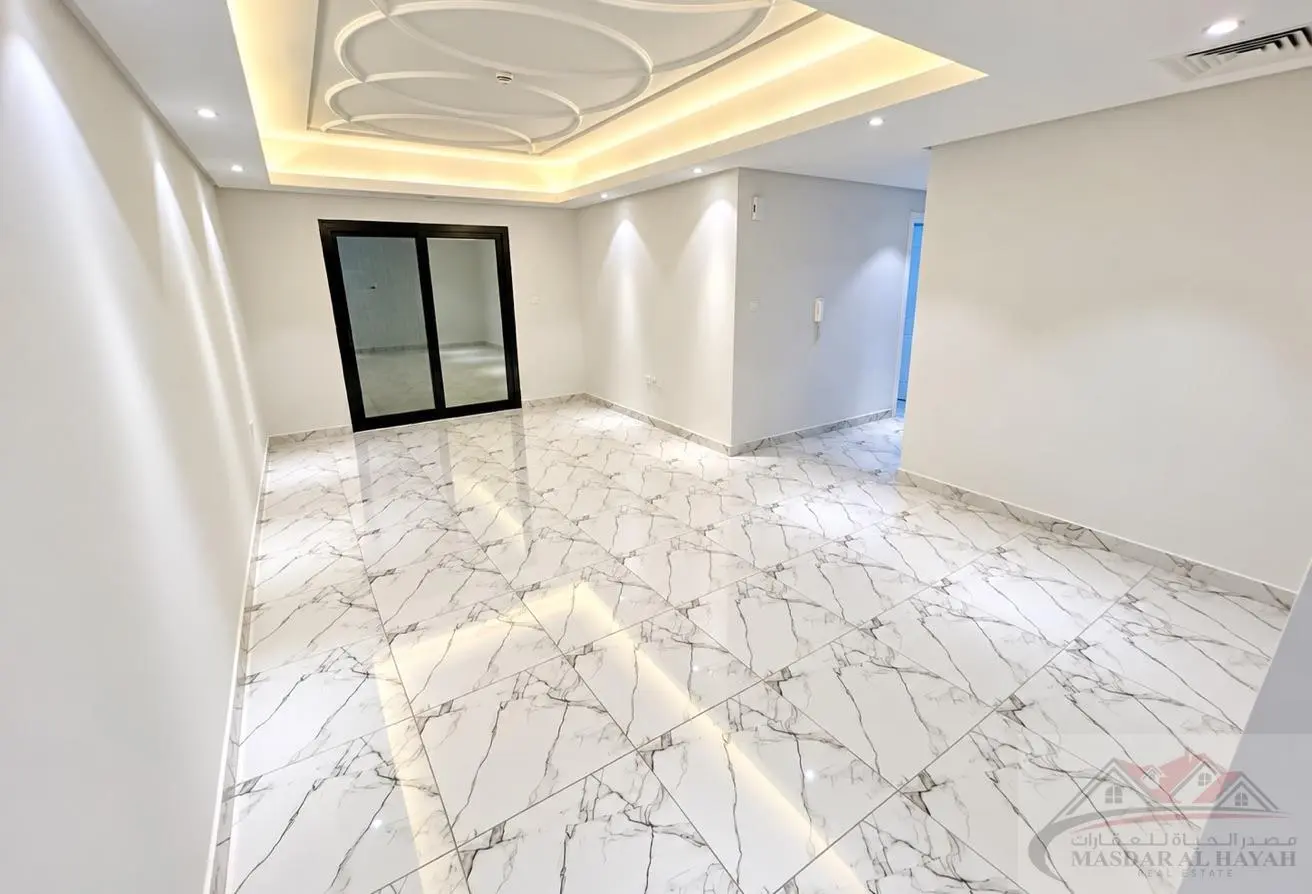 161403253 - Property Main Image