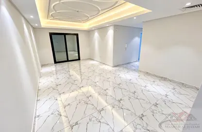 Apartment - 2 Bedrooms - 3 Bathrooms for rent in Muweileh Community - Muwaileh Commercial - Sharjah