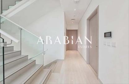 Townhouse - 4 Bedrooms - 5 Bathrooms for rent in Sevilla Village - Victory Heights - Dubai Sports City - Dubai Townhouse - 4 Bedrooms - 5 Bathrooms for rent in Sevilla Village - Victory Heights - Dubai Sports City - Dubai