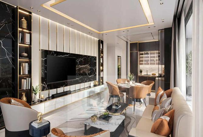 78999528 - Property Image 2