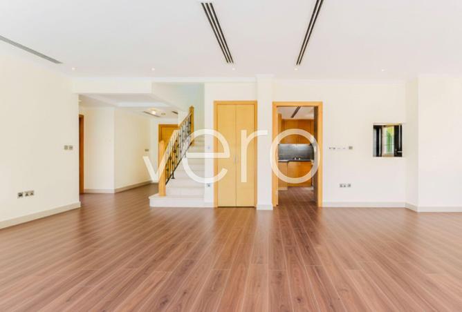 54004578 - صورة العقار 3