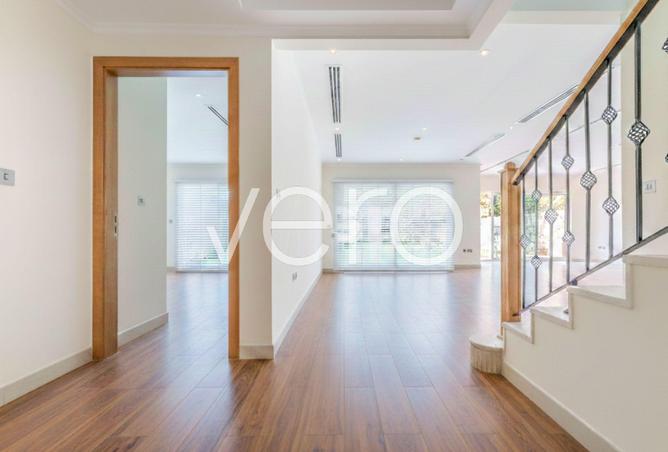 54004578 - صورة العقار 2