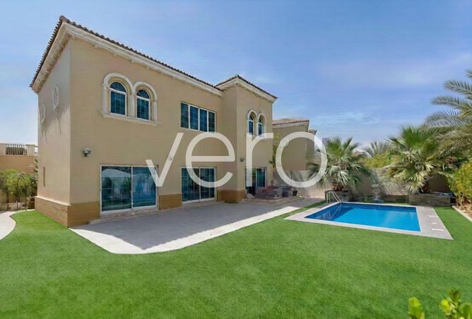 54004578 - الصورة الرئيسية للعقار