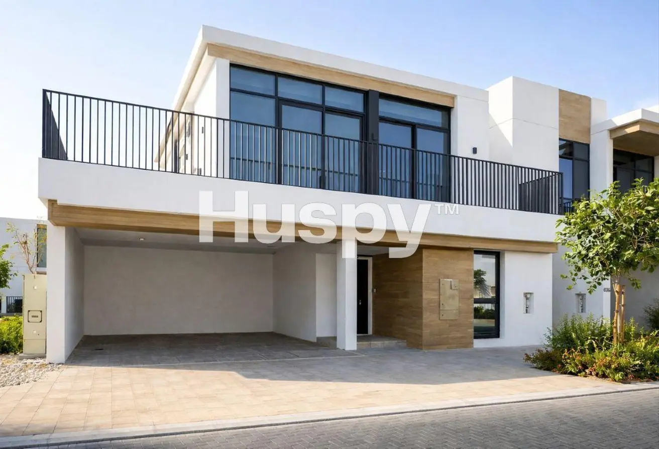 151893213 - Property Main Image