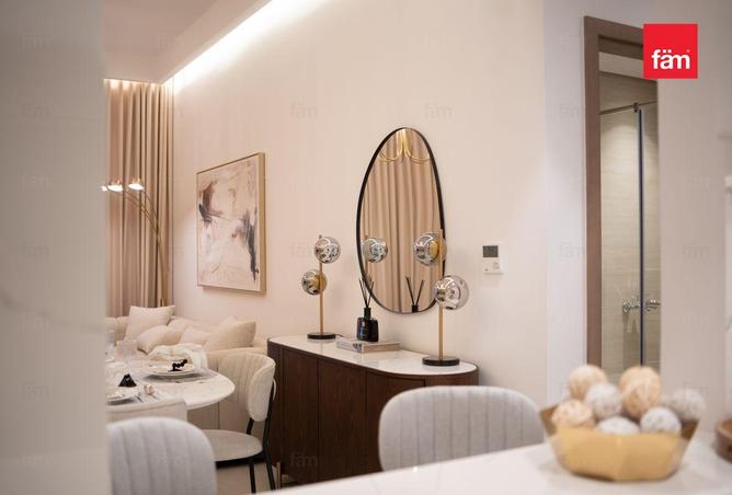 77787867 - صورة العقار 3