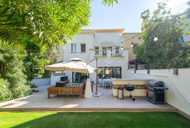 15489648 - Property Image 2