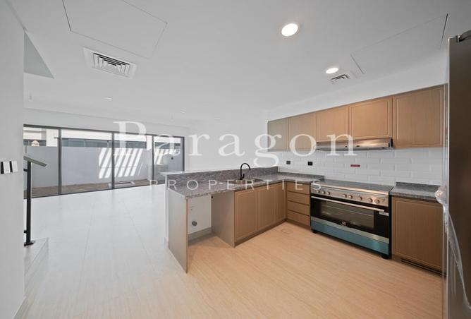 16009622 - Property Image 3