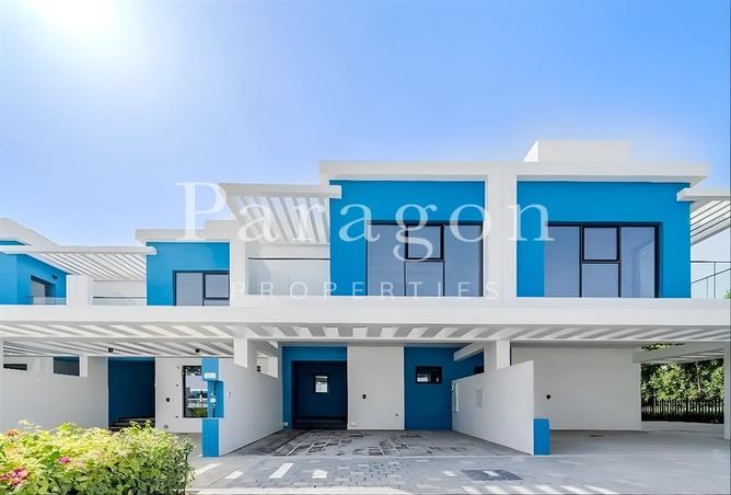 16009622 - الصورة الرئيسية للعقار