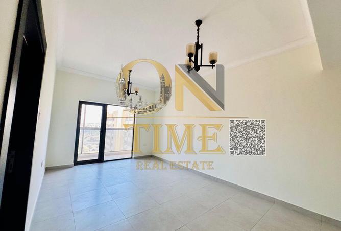 74647166 - صورة العقار 2