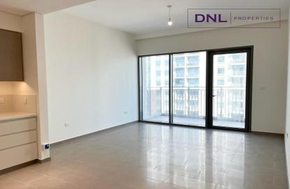 Apartment - 1 Bedroom - 1 Bathroom for sale in Park Heights 2 Tower 1 - Park Heights 2 - Park Heights - Dubai Hills Estate - Dubai