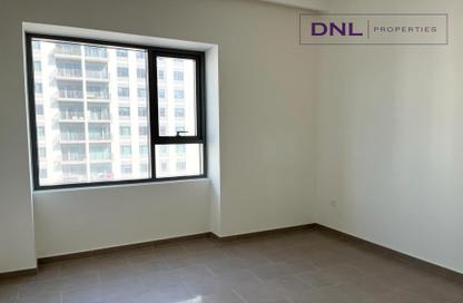 Apartment - 1 Bedroom - 1 Bathroom for sale in Park Heights 2 Tower 1 - Park Heights 2 - Park Heights - Dubai Hills Estate - Dubai
