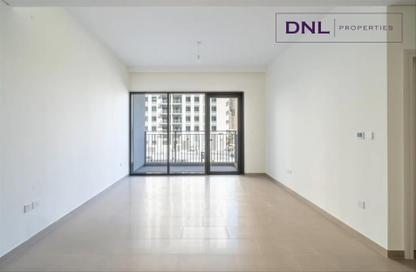 Apartment - 1 Bedroom - 1 Bathroom for sale in Park Heights 2 Tower 1 - Park Heights 2 - Park Heights - Dubai Hills Estate - Dubai Apartment - 1 Bedroom - 1 Bathroom for sale in Park Heights 2 Tower 1 - Park Heights 2 - Park Heights - Dubai Hills Estate - Dubai