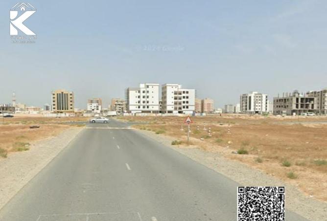 15938409 - الصورة الرئيسية للعقار