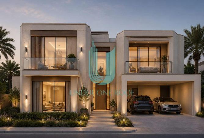 130208806 - Property Main Image
