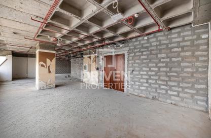 Office Space - Studio for rent in Millennium Plaza Hotel and Commercial Tower - Sheikh Zayed Road - Dubai Office Space - Studio for rent in Millennium Plaza Hotel and Commercial Tower - Sheikh Zayed Road - Dubai