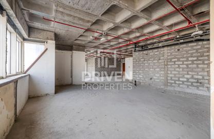 Office Space - Studio for rent in Millennium Plaza Hotel and Commercial Tower - Sheikh Zayed Road - Dubai Office Space - Studio for rent in Millennium Plaza Hotel and Commercial Tower - Sheikh Zayed Road - Dubai