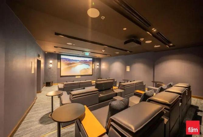 2Otu0PupX72 - صورة العقار 3