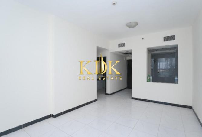 92708801 - صورة العقار 3