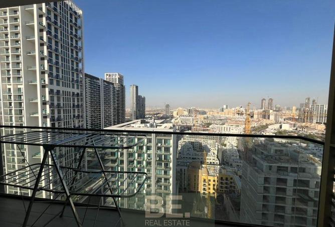 71128081 - Property Main Image