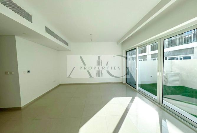 54399064 - صورة العقار 3