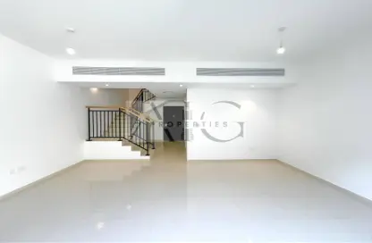 تاون هاوس - 3 غرف نوم - 3 حمامات للايجار في كاميليا - داماك هيلز 2 - دبي تاون هاوس - 3 غرف نوم - 3 حمامات للايجار في كاميليا - داماك هيلز 2 - دبي