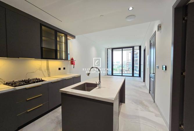 81120505 - Property Main Image