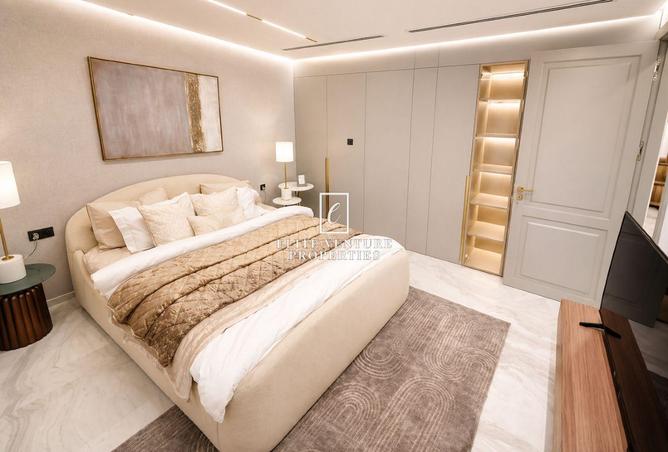 81120505 - Property Image 3