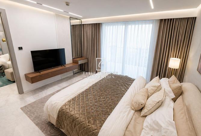 81120505 - صورة العقار 3