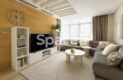 Townhouse - 3 Bedrooms - 3 Bathrooms for sale in Veneto at Damac Hills - Damac Hills - Dubai