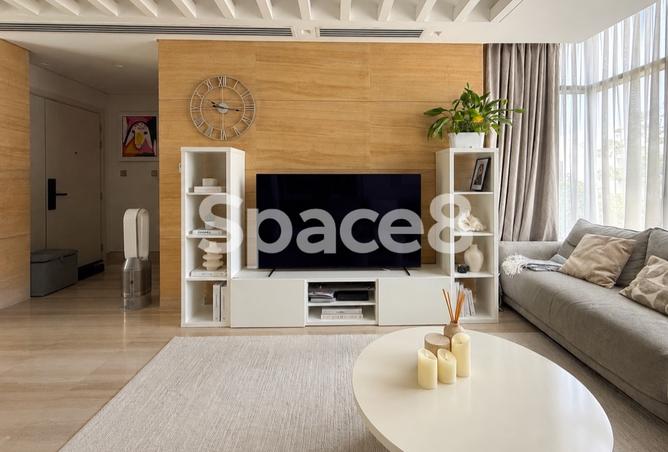 132954746 - Property Image 3