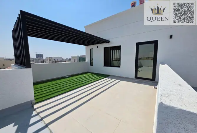 148616453 - Property Image 2