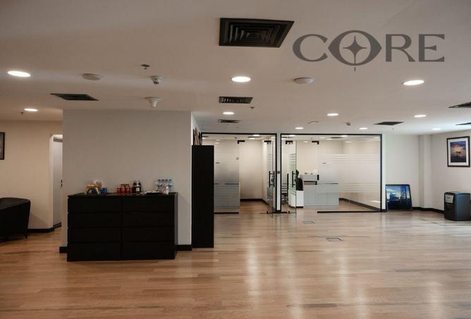 92719668 - Property Image 3
