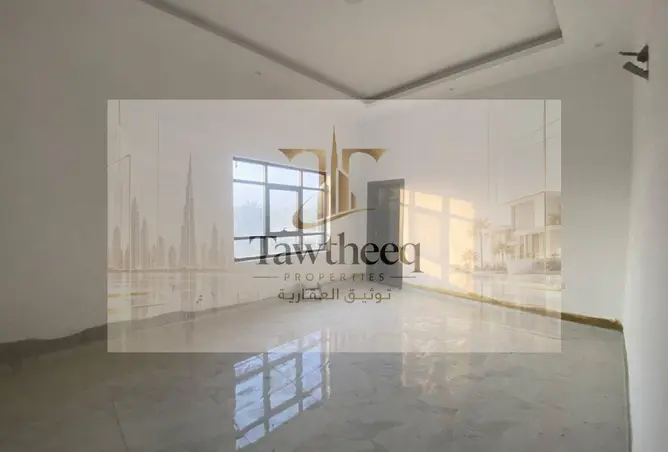 162349033 - Property Image 3