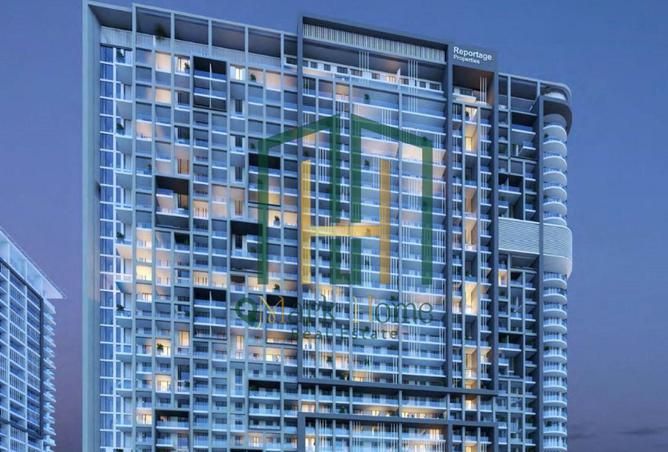 16032598 - صورة العقار 2