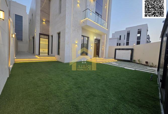 141471203 - Property Image 2