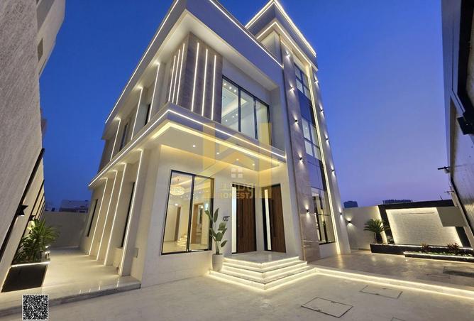 102838755 - Property Main Image