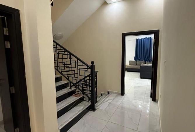 16120283 - Property Image 3