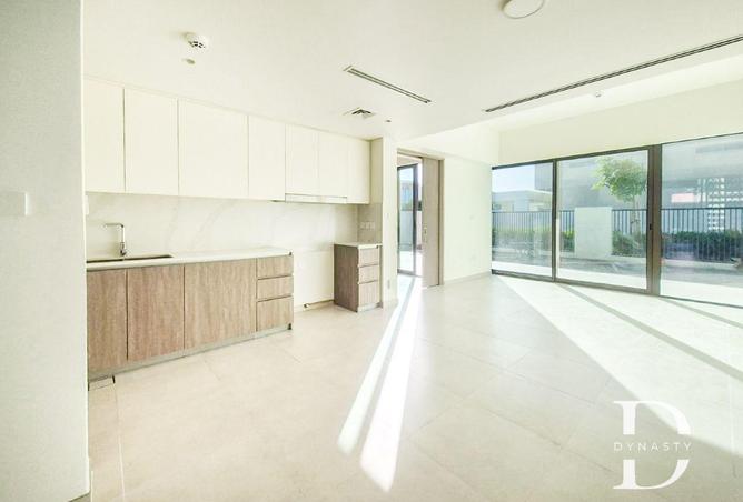 80691116 - Property Image 2