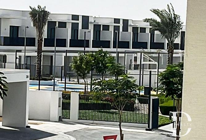 80691116 - صورة العقار 2