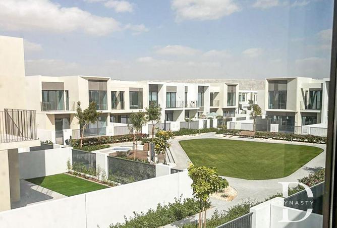 80691116 - الصورة الرئيسية للعقار