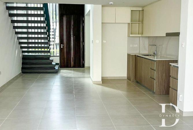 80691116 - صورة العقار 3