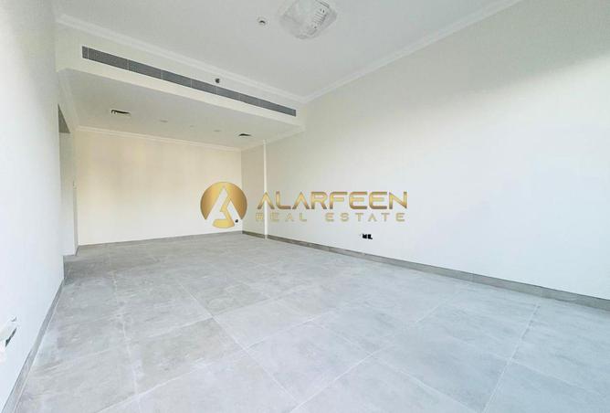 68687057 - صورة العقار 3