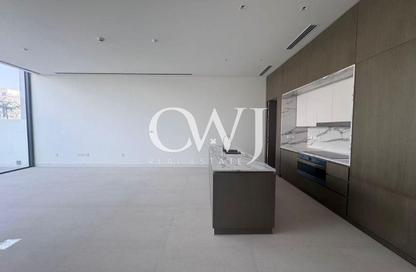 Townhouse - 3 - 4 for sale in Nad Al Sheba Gardens 3 - Nad Al Sheba Gardens - Nad Al Sheba 1 - Nad Al Sheba - Dubai
