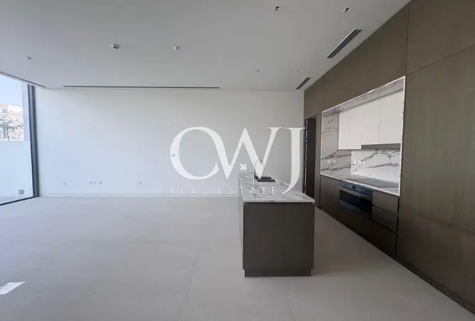 145511287 - Property Image 2